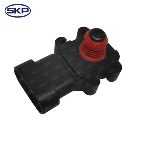 Skyward Automotive Products Manifold Absolute Pressure Sensor, SKAS58