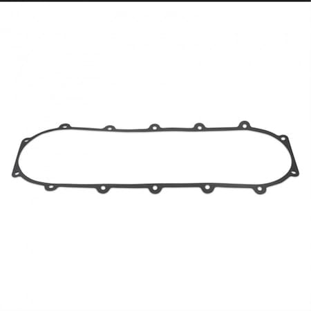 Hands On Ultra Race Intake Manifold Gasket Plenum Gasket - All HA1484642