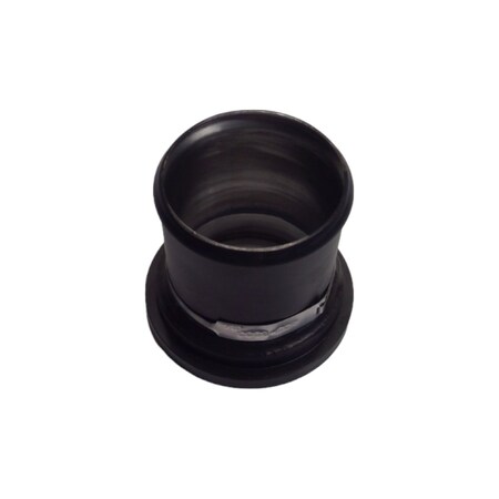 Caterpillar TUBE AS, CATERPILLAR OEM 3958593 3958593