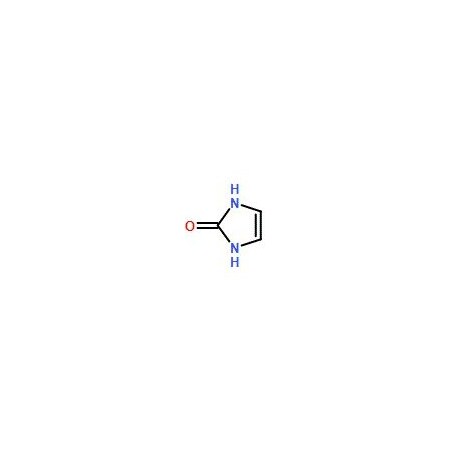 Ak Scientific 1H-Imidazol-2(3H)-one (1g), CAS 5918-93-4 V6814-1g