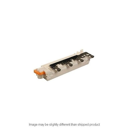 Generic Replacment Toner Cartridge For CANON IR COMP. C5030/5035 WASTE CONTAINER FM4-8400-010