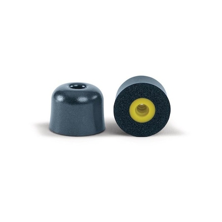Festool Earplugs EB-Y-S2/12, 12PK 577795