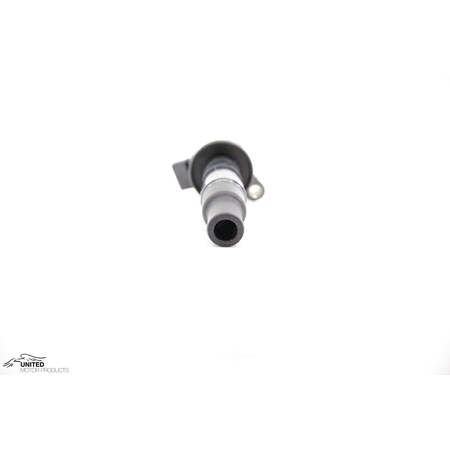 United Ignition Wire United United Coil on Plug Coils COP-49