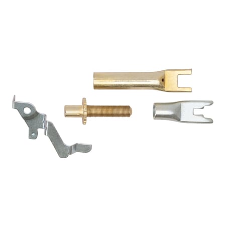 Dfc Brake Drum Adjuster Kit, 372-91000