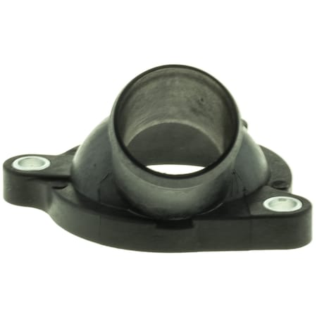 Motorad Engine Coolant Water Outlet CH6900