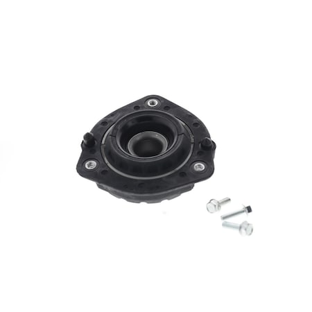Kyb Strut Mount, SM5920