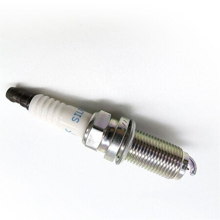 Ngk SILFR6A Spark Plug, Stock No. 7913 NGKSILFR6A