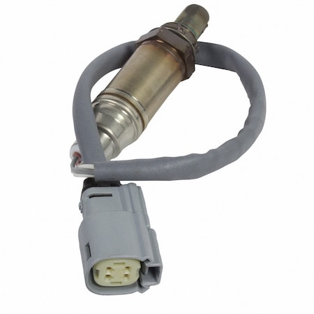 Motorcraft Oxygen Sensor,  DY1161