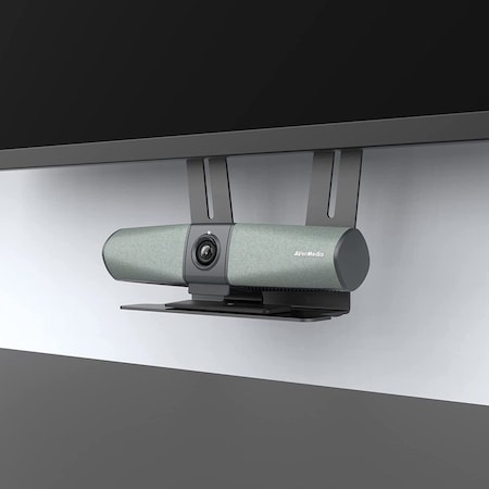 Avervision AVerMedia Mingle Bar PA511D