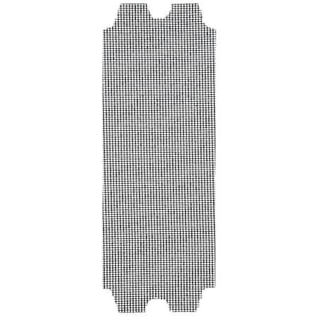 Norton Clipper DRYWALL SCREEN 120GT, 2PK 07660721767