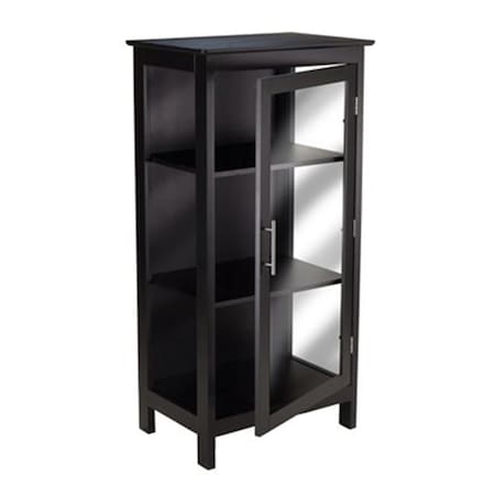 Rlm Distribution Poppy Display Cabinet HO499893