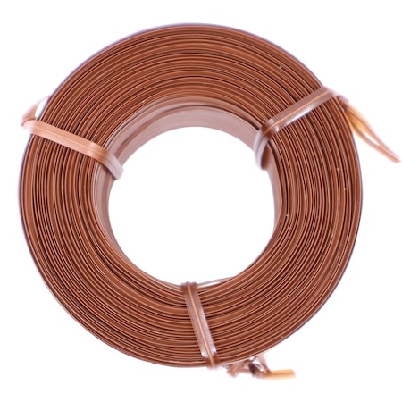 Zenport Electric Plant Tying Tool Tie Wire ET1-WIRE