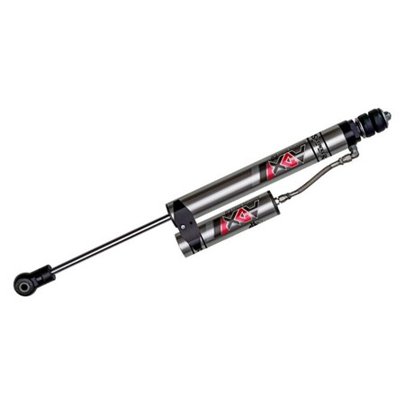 Superjock A2094 ADX 2.0 Adventure Series Front Driver or Passenger Side Shock Absorber SU3569026