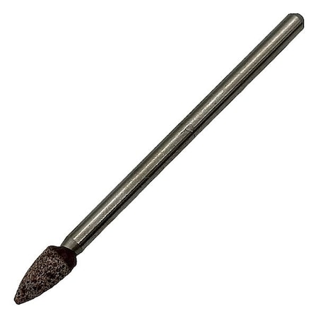 Foredom Abrasive Point, 3/32" Shank, 35000 RPM A-1