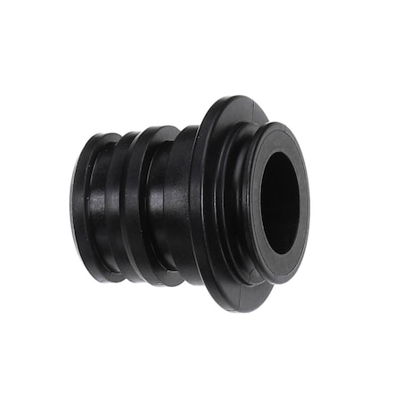 3M PLUG-HEAD MULTI-PORT PKGD 50-93736