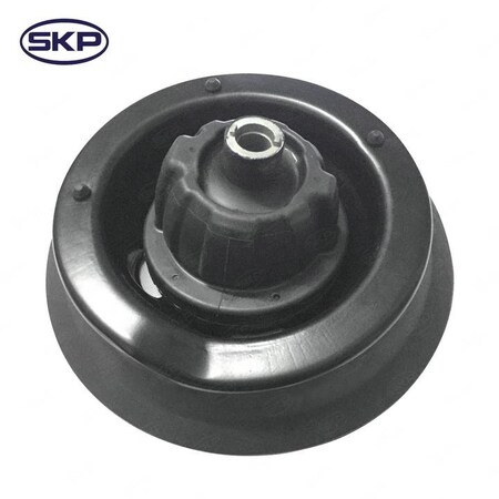 Skyward Automotive Products Suspension Strut Mount,  SKM99517