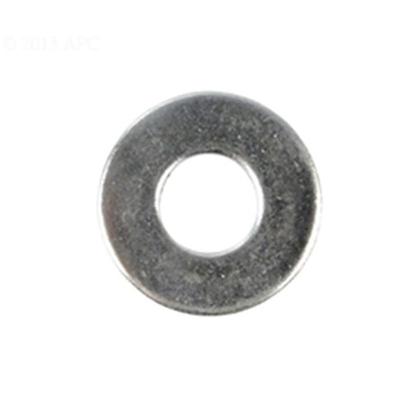 Baystate 072180 Pool Washers Purex DIS2927