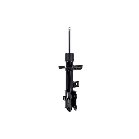 Fcs Struts Suspension Strut 333957R