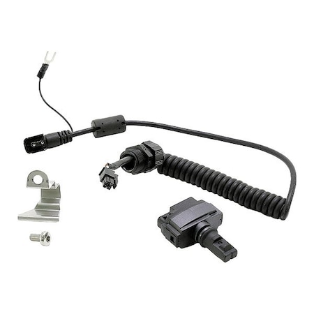 Grundfos Sensor Kit 98471249
