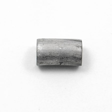 Standard Ignition Standard Motor Products, Batt Clip and Accy, BP185