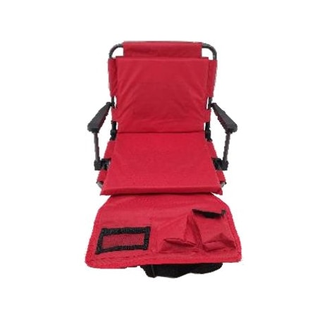 Zenithen Usa Heated Stadium Seat OC306S-2H