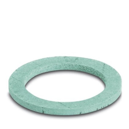 Phoenix Contact WP-FS HF IP68 M20 Flat gasket Height: 3241176