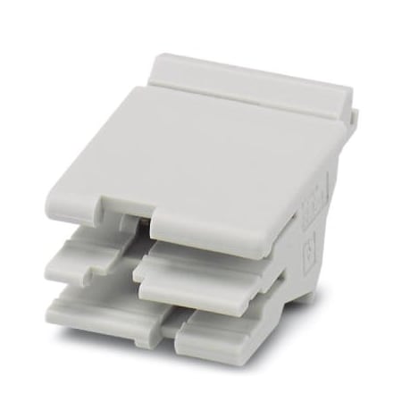 Phoenix Contact PCO 17 5-L KMGY Power connector for 2201684