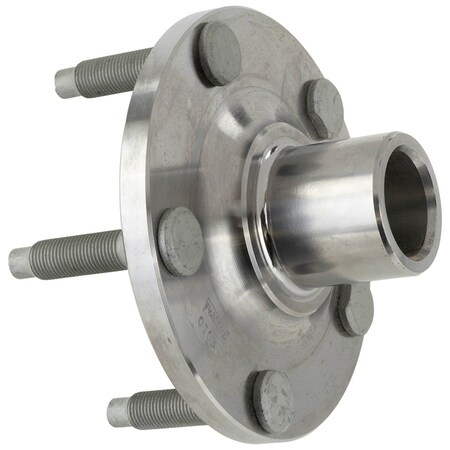 Motorcraft Wheel Hub, HUB32