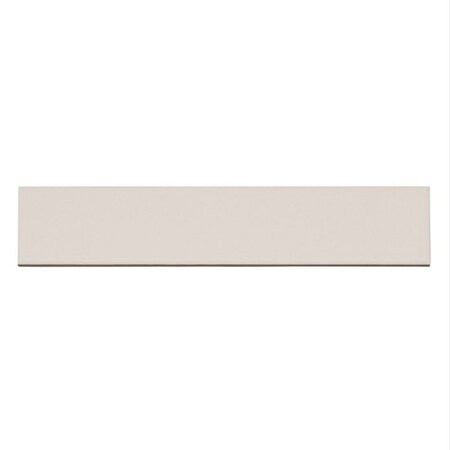 Andova Tiles SAMPLE-Concerto-Opus 2-in. x 10-in. Subway Glossy Ceramic Wall Tile SAM-ANDCOPU1079