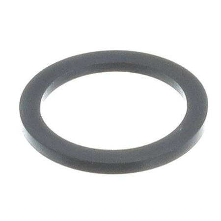 Rinnai Replacement Parts & Accessories for Wate 109000181