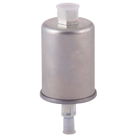 Parts Plus Parts Fuel Filter G645