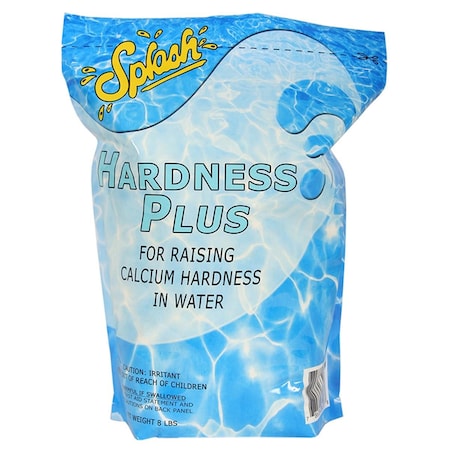 Splash 8 lbs Calcium Hardness Pouch OMGCH8PCH