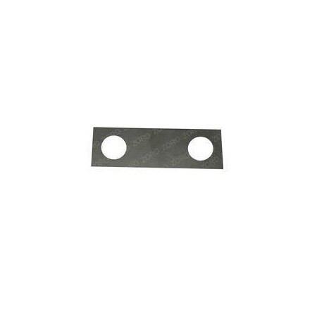 Raymond REPLACEMENT SPACER 838-004-369-002