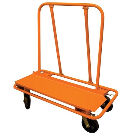 Kraft Tool Kraft Tools Economy Drywall Dolly DC323E