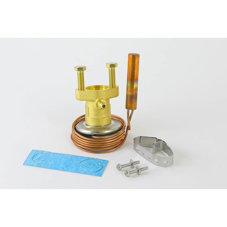 Emerson Power Assembly, Xb1019Fc-1B 049881