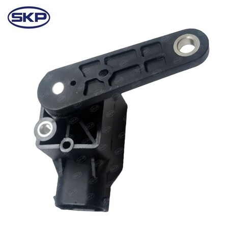 Skyward Automotive Products Headlight Level Sensor, SKRHS061