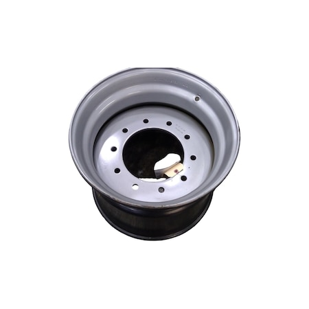 Cnh RIM, CNH OEM 84199193 84199193