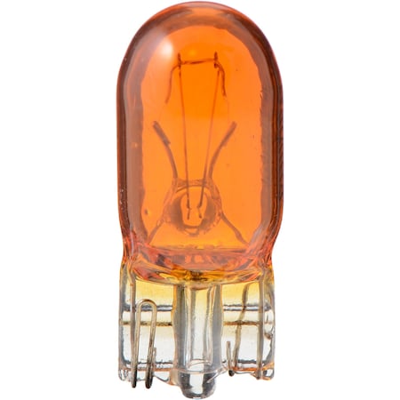 Philips 194Nallb2 Longerlife Mini Bulb, 194Nallb2 194NALLB2