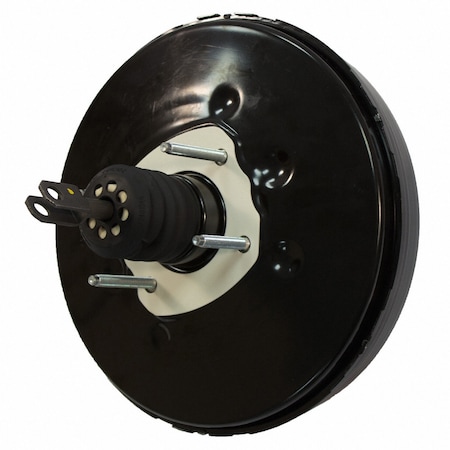 Motorcraft Power Brake Booster,  BRB48
