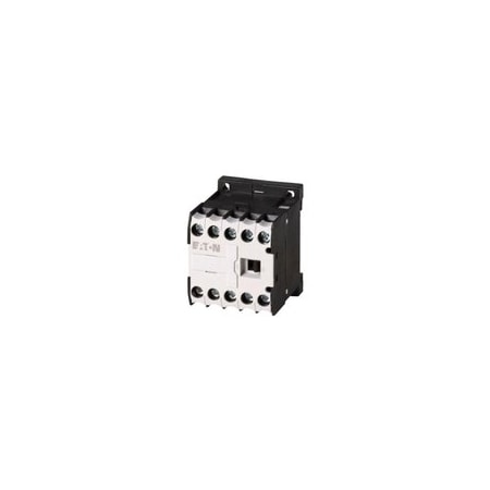 Eaton Relays XTRM10A40B6