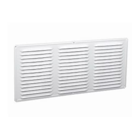 Air Vent 16X64 Mill Under Vent 84115