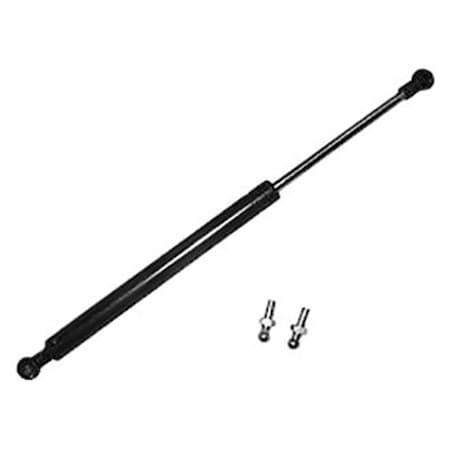 Sherman Parts Right Hand Hood Lift Assembly for 1995-1999 Maxima SHE1630-900-2