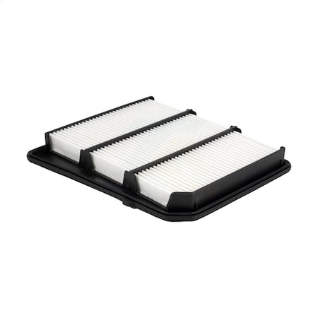 Pur Air Filter For Nissan TITAN XD 5.6L 57-WA11040