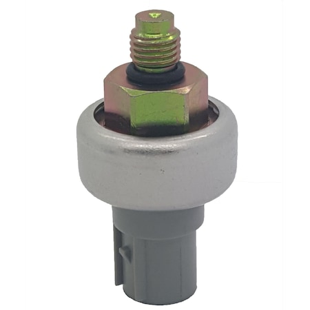 T Series Standard Motor Products, Pwr Steering Pres Sw,  PSS30T