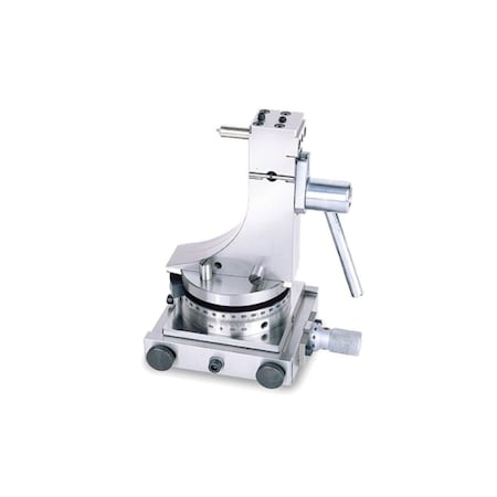 Pro-Series Universal Wheel Dresser 3800-5210