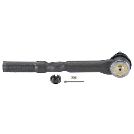Moog At Pitman Arm Steering Drag Link,  ES3249RT
