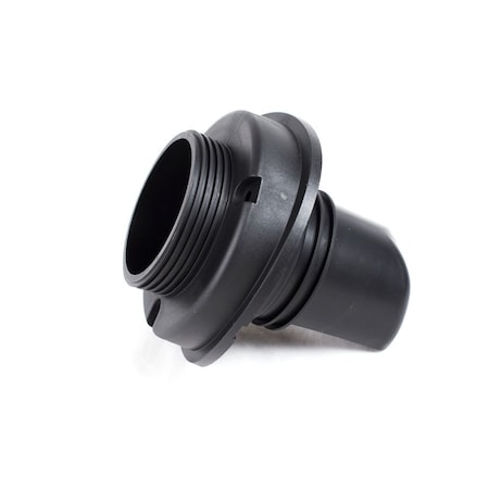 Proteam Tank Inlet Adapter 833425