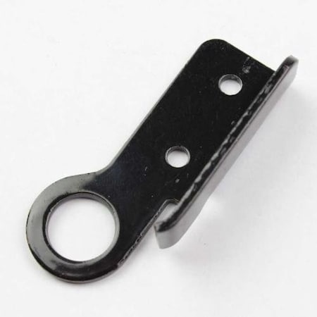 Ge STOP DOOR WR02X12352