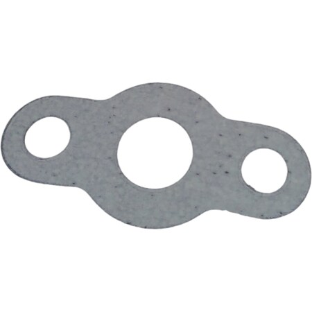 John Deere GASKET, JOHN DEERE OEM R180316  R180316