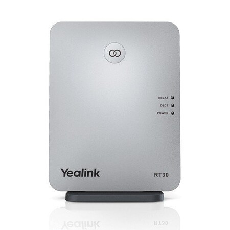 Yealink DECT Phone Repeater- US (Ye RT30